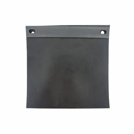 Aftermarket Rubber Flap Fits Capello Quasar WN-M1-90098-PEX